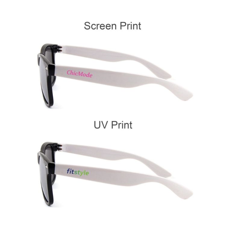 Picture of Stylish Sunglasses