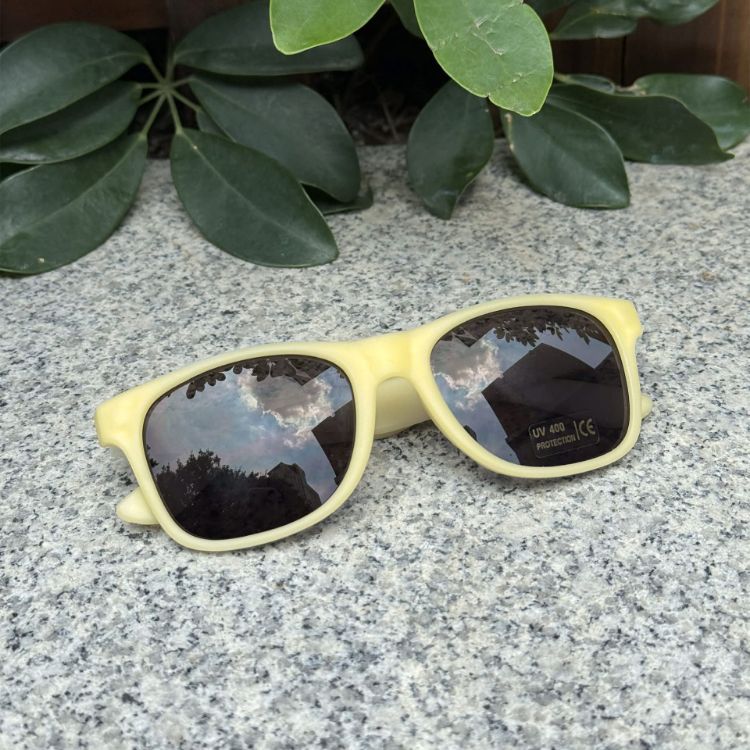 Picture of Colour Changing Sunglasses