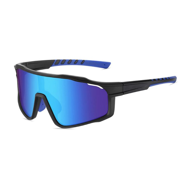 Picture of Classic Sport Glasses