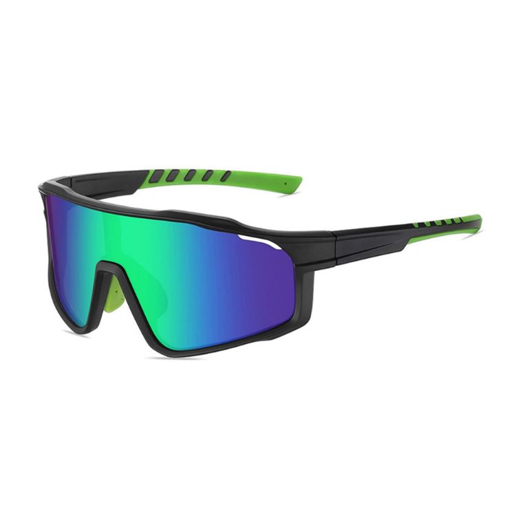 Picture of Classic Sport Glasses