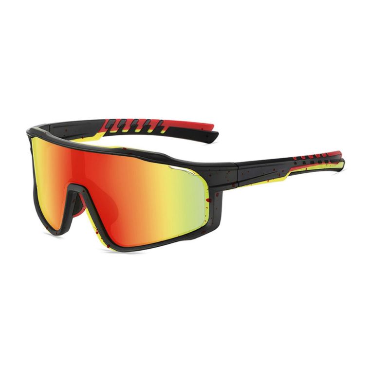 Picture of Classic Sport Glasses