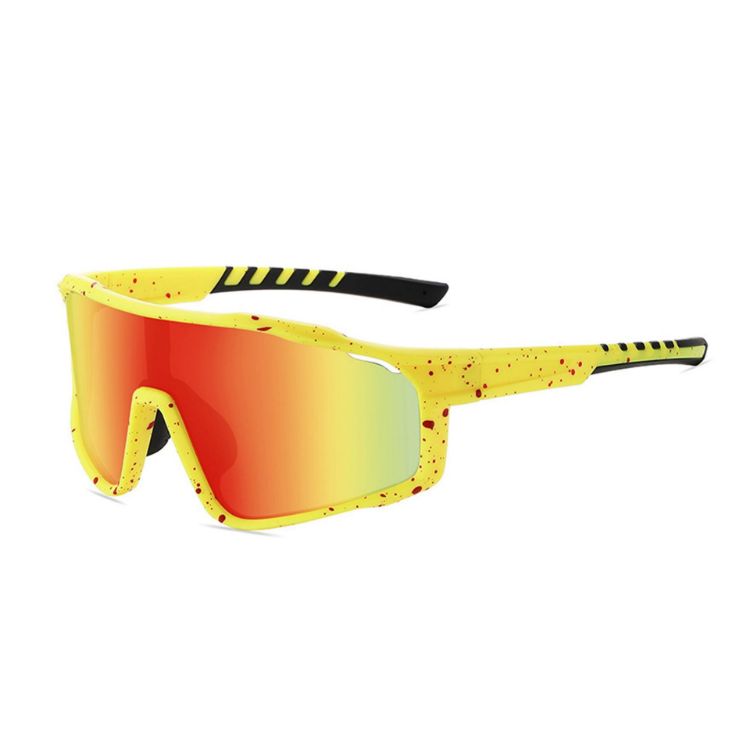 Picture of Classic Sport Glasses