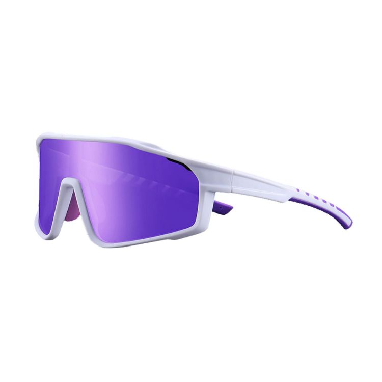 Picture of Classic Sport Glasses