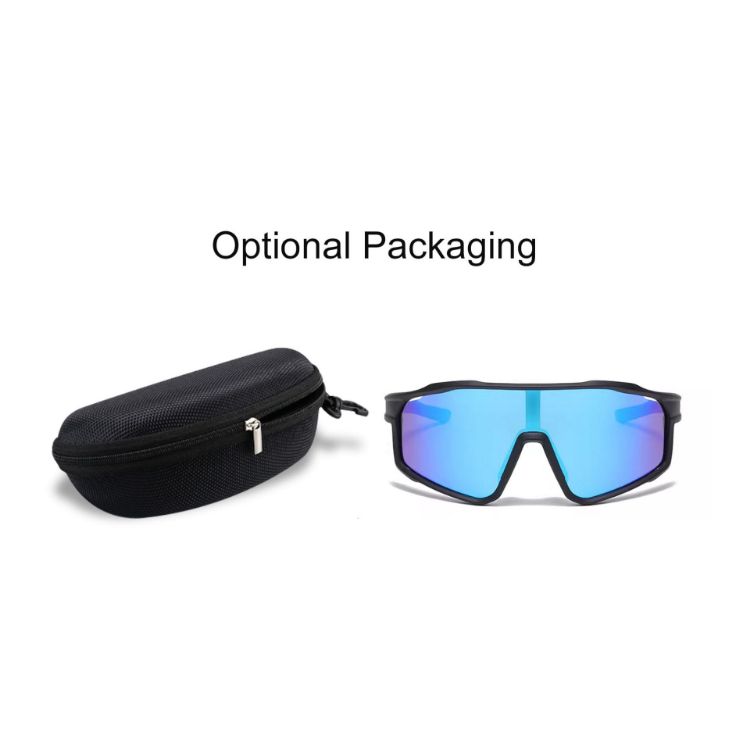 Picture of Classic Sport Glasses