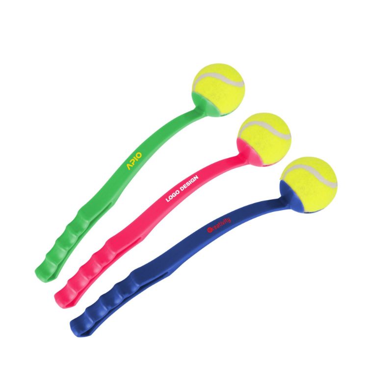 Picture of Ball Thrower