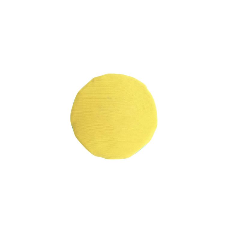 Picture of Water Bouncing Disc