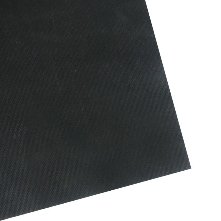 Picture of Football Training Mat