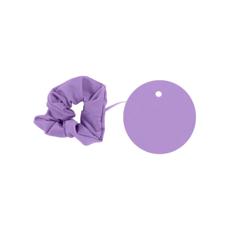 Picture of Drink Cover Scrunchie