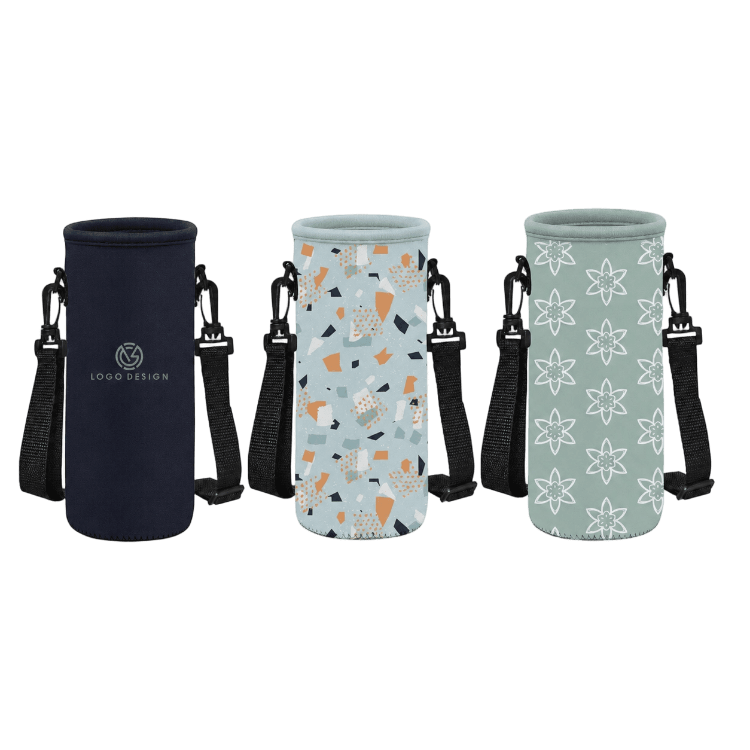 Picture of Water Bottle Carrier