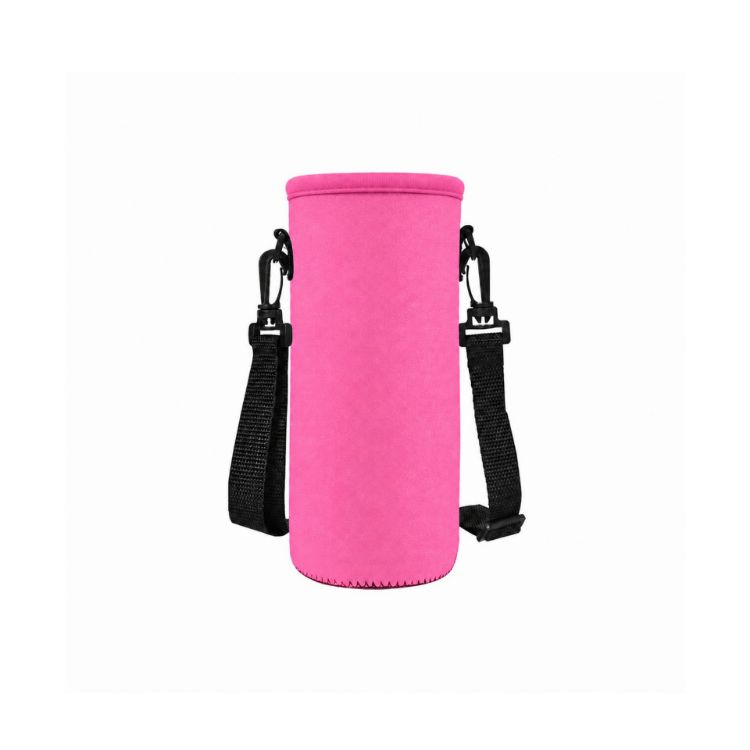 Picture of Water Bottle Carrier