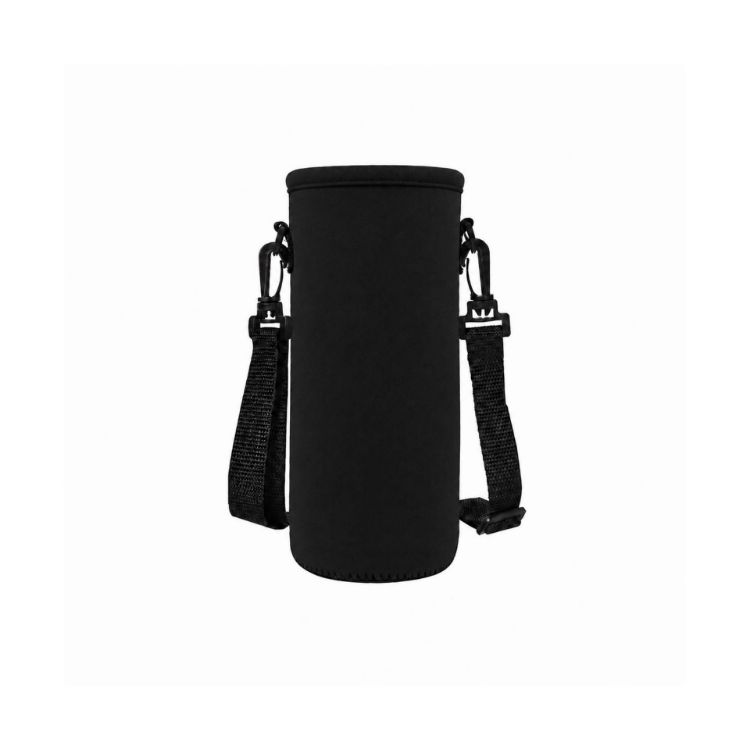 Picture of Water Bottle Carrier