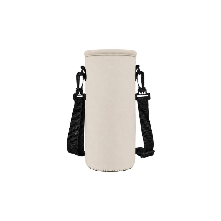 Picture of Water Bottle Carrier