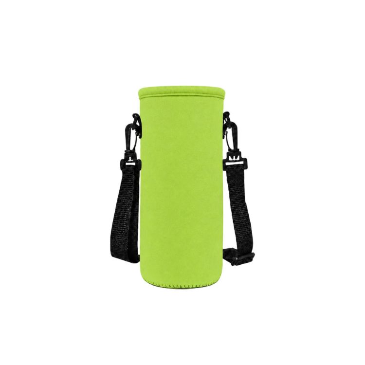 Picture of Water Bottle Carrier