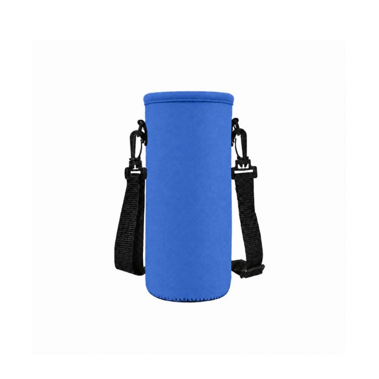 Picture of Water Bottle Carrier