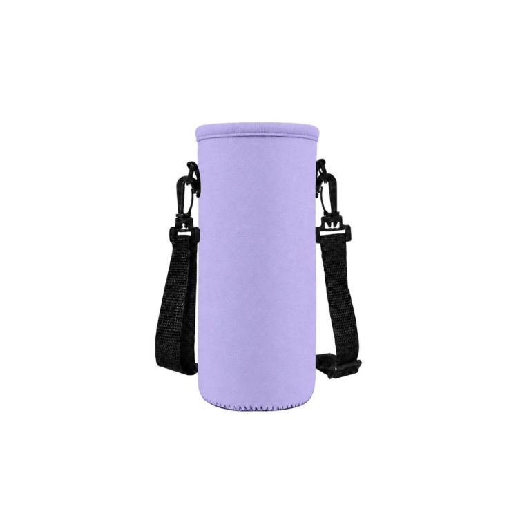 Picture of Water Bottle Carrier