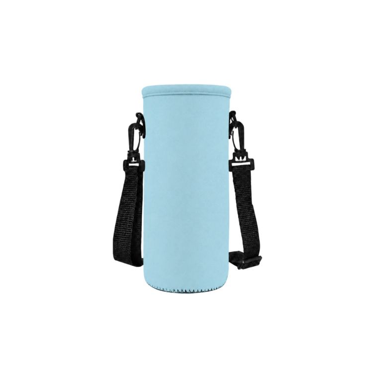 Picture of Water Bottle Carrier
