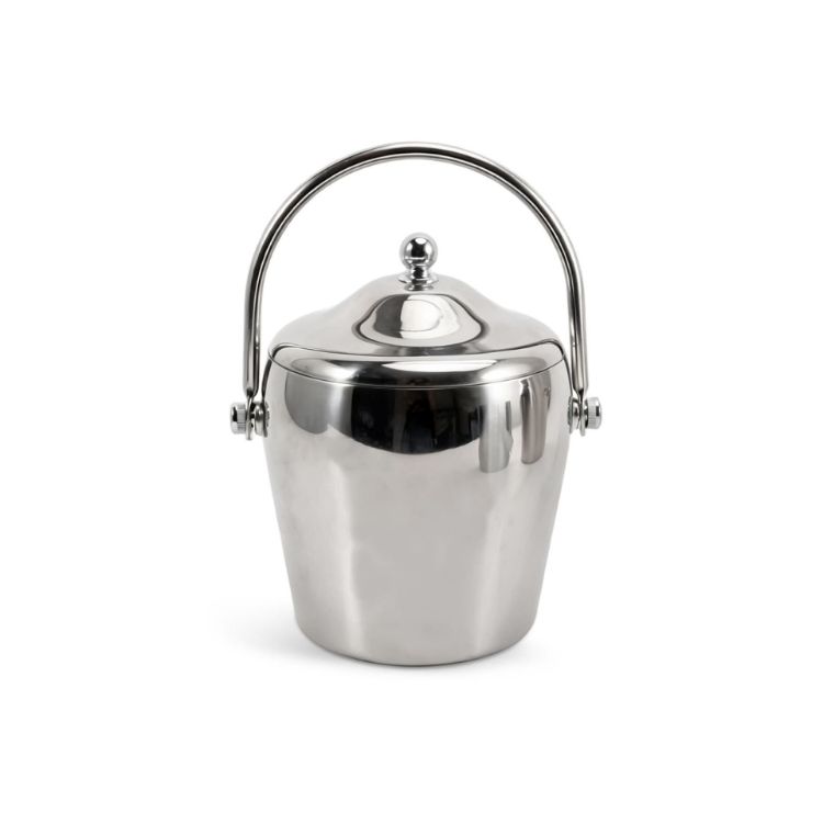 Picture of Cooler Bucket