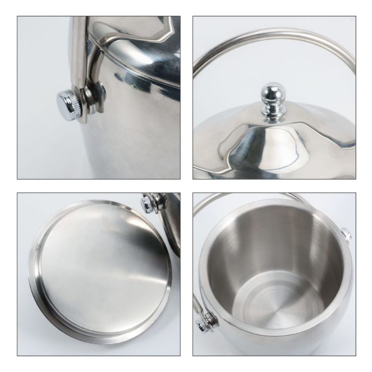 Picture of Cooler Bucket