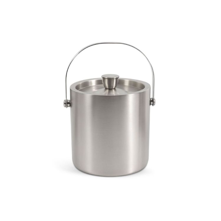 Picture of Ice Bucket
