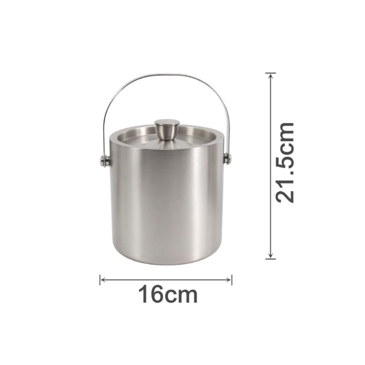 Picture of Ice Bucket
