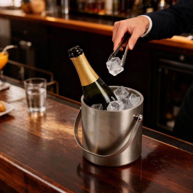 Picture of Ice Bucket