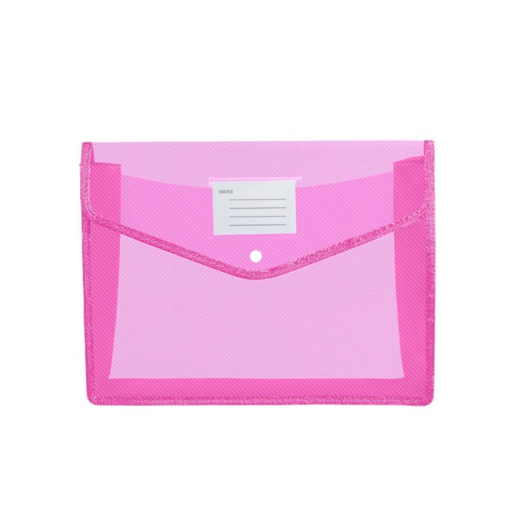 Picture of Envelope Expanding Document Folder