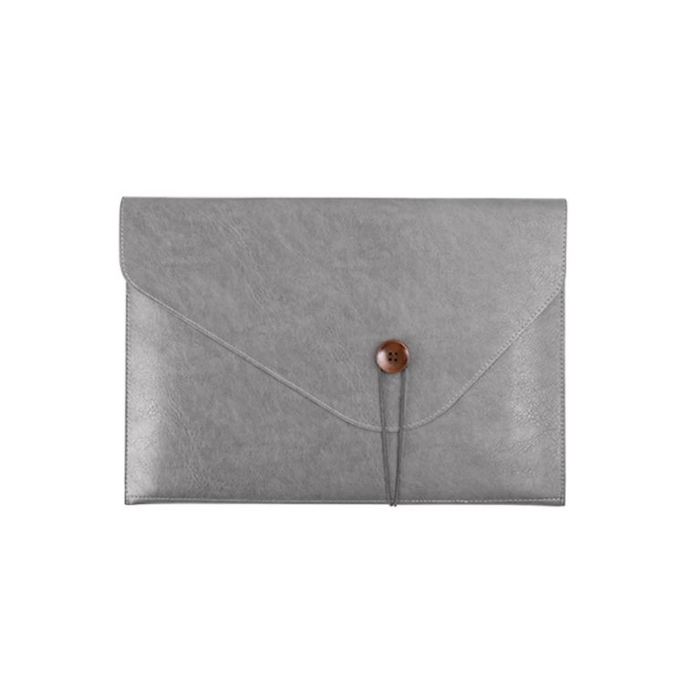 Picture of PU Leather Folder