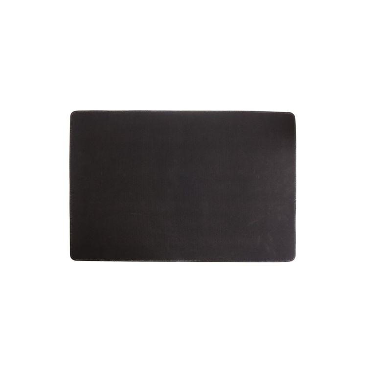 Picture of Rubber Counter Mat