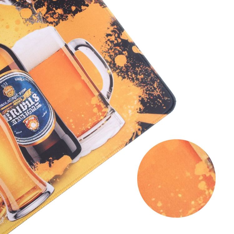 Picture of Rubber Counter Mat