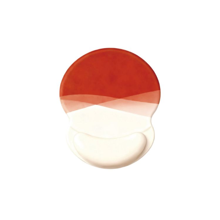Picture of Lightweight Balloon Gel Pad
