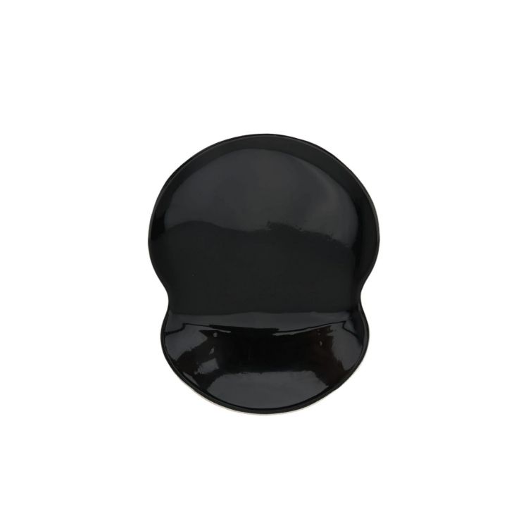 Picture of Lightweight Balloon Gel Pad