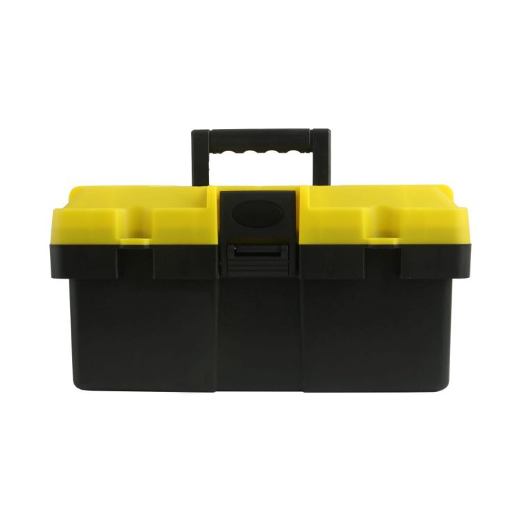 Picture of Tool Box