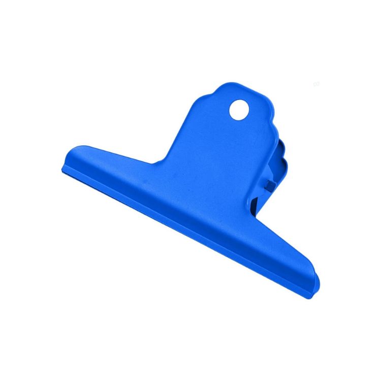 Picture of Metal Binder Clips