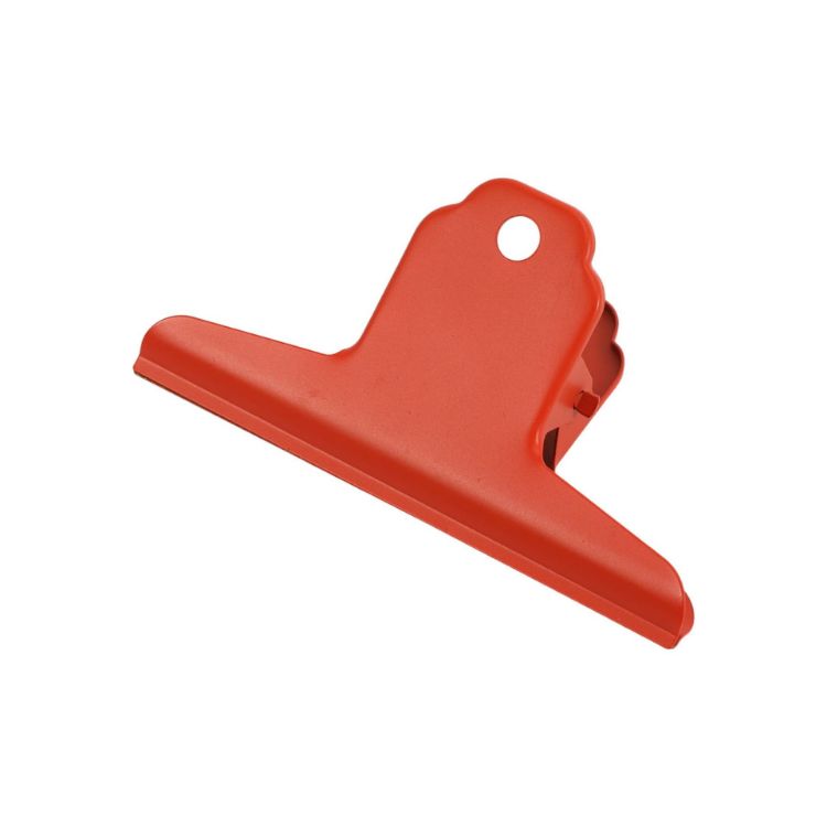 Picture of Metal Binder Clips