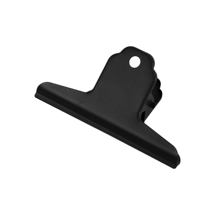 Picture of Metal Binder Clips