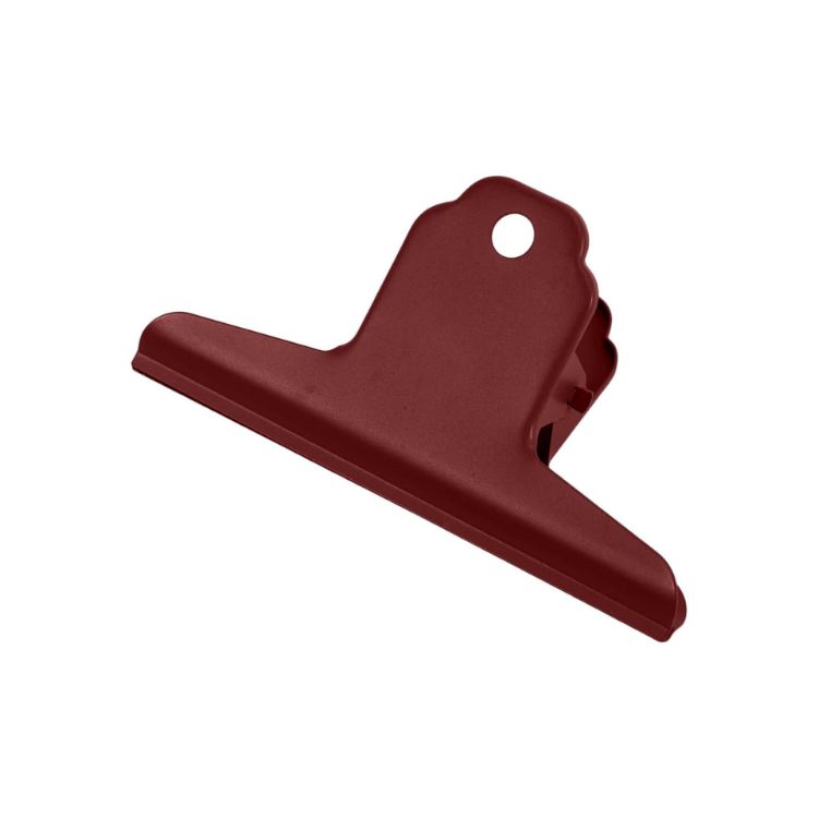 Picture of Metal Binder Clips