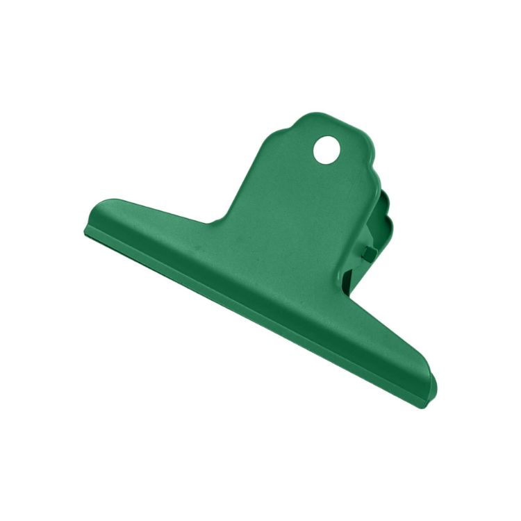 Picture of Metal Binder Clips