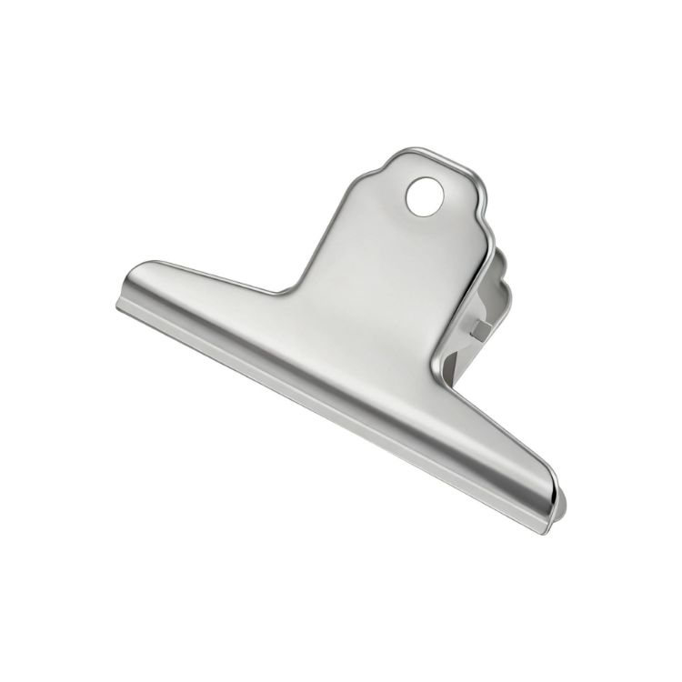 Picture of Metal Binder Clips