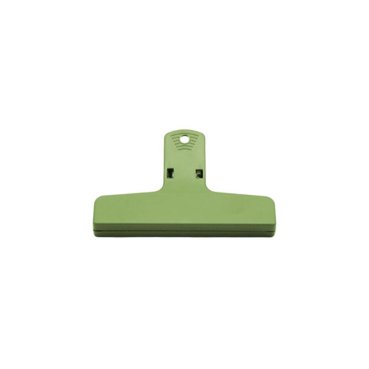 Picture of Plastic Magnetic Clips