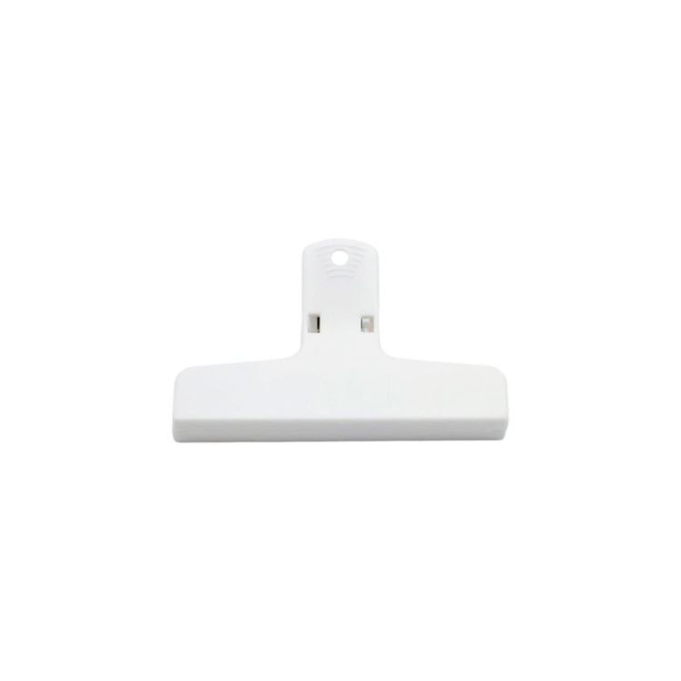 Picture of Plastic Magnetic Clips