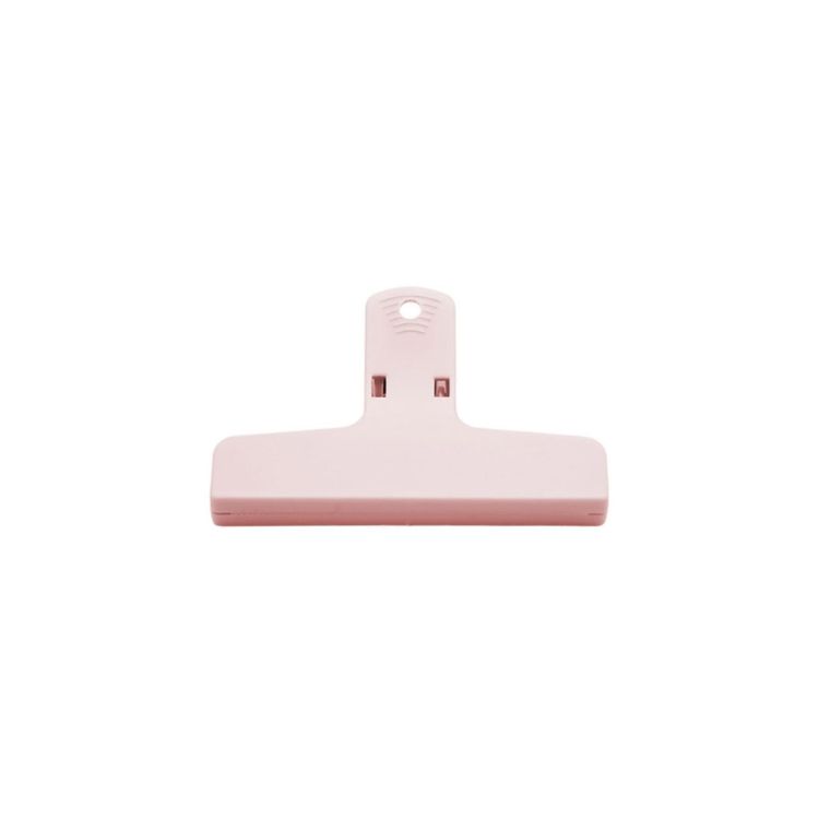 Picture of Plastic Magnetic Clips