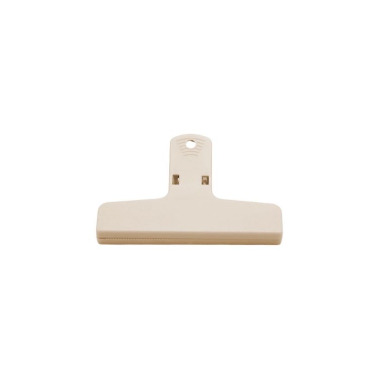 Picture of Plastic Magnetic Clips