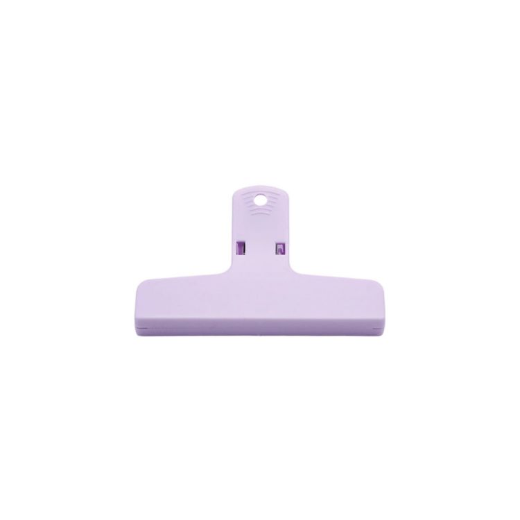 Picture of Plastic Clips