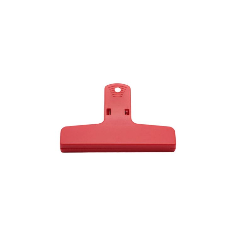 Picture of Plastic Clips