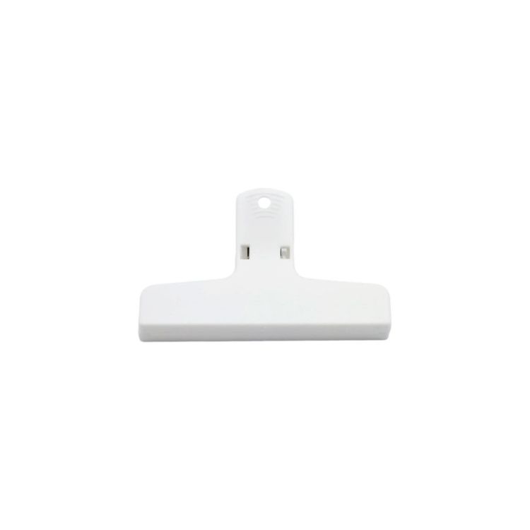 Picture of Plastic Clips