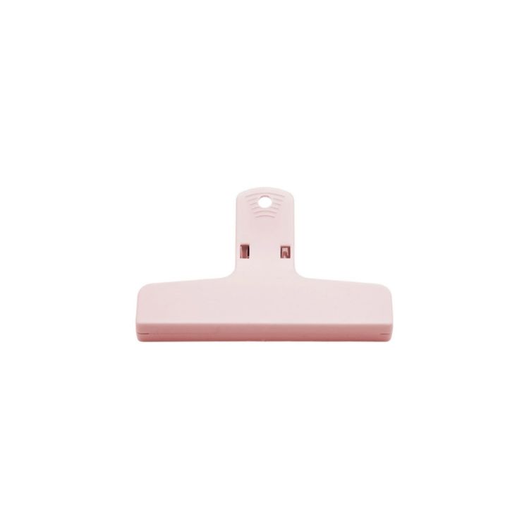 Picture of Plastic Clips