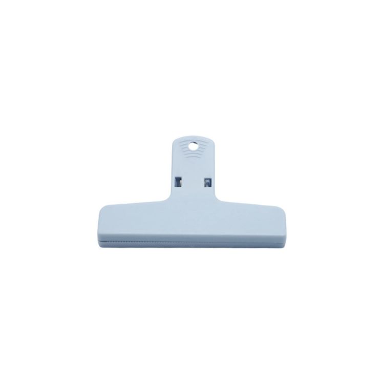 Picture of Plastic Clips