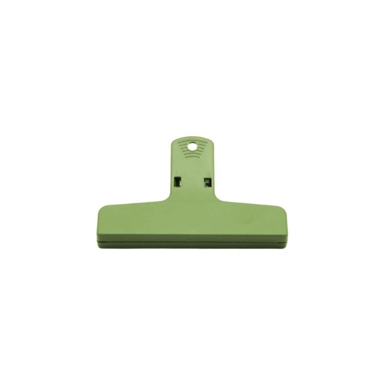 Picture of Plastic Clips