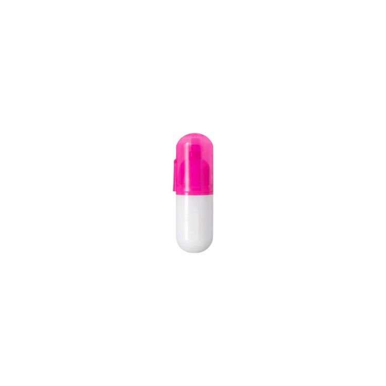 Picture of Capsule Highlighter Sets