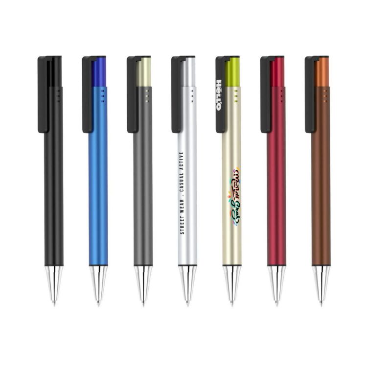 Picture of Grace Pen